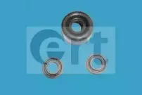 300416 ERT Ремкомплект, колесный тормозной цилиндр 300416 ERT Ремкомплект, колесный тормозной цилиндр
