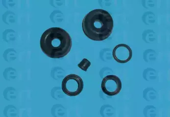 300600 ERT Ремкомплект, колесный тормозной цилиндр 300600 ERT Ремкомплект, колесный тормозной цилиндр