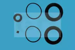 400019 ERT Ремкомплект, тормозной суппорт 400019 ERT Ремкомплект, тормозной суппорт