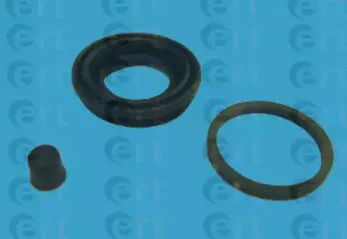 400101 ERT Ремкомплект, тормозной суппорт 400101 ERT Ремкомплект, тормозной суппорт