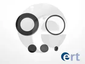 400360 ERT Ремкомплект, тормозной суппорт 400360 ERT Ремкомплект, тормозной суппорт