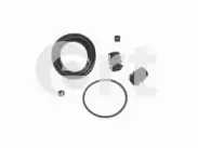 400538 ERT Ремкомплект, тормозной суппорт 400538 ERT Ремкомплект, тормозной суппорт