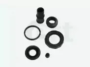 400668 ERT Ремкомплект, тормозной суппорт 400668 ERT Ремкомплект, тормозной суппорт