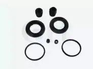 400714 ERT Ремкомплект, тормозной суппорт 400714 ERT Ремкомплект, тормозной суппорт