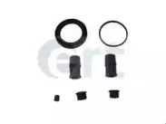 401043 ERT Ремкомплект, тормозной суппорт 401043 ERT Ремкомплект, тормозной суппорт