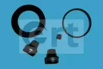 401109 ERT Ремкомплект, тормозной суппорт 401109 ERT Ремкомплект, тормозной суппорт