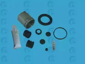 401140 ERT Ремкомплект, тормозной суппорт 401140 ERT Ремкомплект, тормозной суппорт