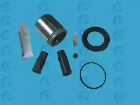 401242 ERT Ремкомплект, тормозной суппорт 401242 ERT Ремкомплект, тормозной суппорт