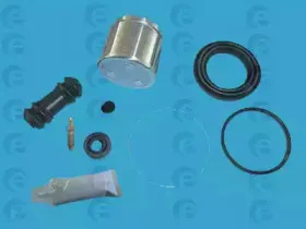 401389 ERT Ремкомплект, тормозной суппорт 401389 ERT Ремкомплект, тормозной суппорт