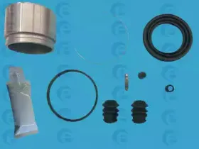 401732 ERT Ремкомплект, тормозной суппорт 401732 ERT Ремкомплект, тормозной суппорт