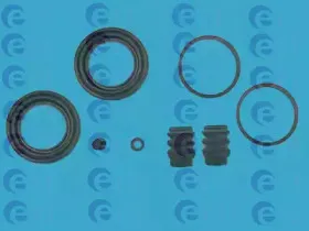 401953 ERT Ремкомплект, тормозной суппорт 401953 ERT Ремкомплект, тормозной суппорт