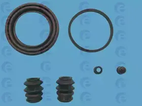 401964 ERT Ремкомплект, тормозной суппорт 401964 ERT Ремкомплект, тормозной суппорт