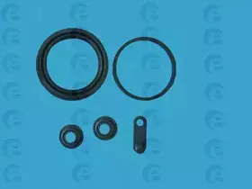 402434 ERT Ремкомплект, тормозной суппорт 402434 ERT Ремкомплект, тормозной суппорт