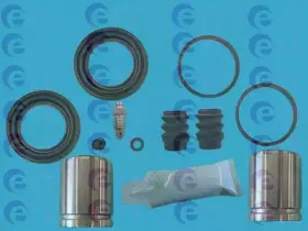 402517 ERT Ремкомплект, тормозной суппорт 402517 ERT Ремкомплект, тормозной суппорт