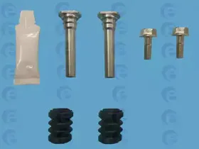 410098 ERT Комплект направляющей гильзы 410098 ERT Комплект направляющей гильзы