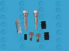 410264 ERT Комплект направляющей гильзы 410264 ERT Комплект направляющей гильзы