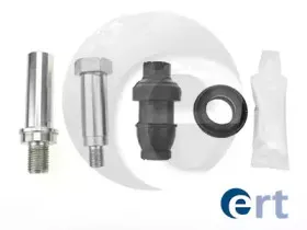 410305 ERT Комплект направляющей гильзы 410305 ERT Комплект направляющей гильзы