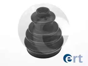 500025 ERT Комплект пылника, приводной вал 500025 ERT Комплект пылника, приводной вал