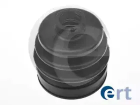 500041 ERT Комплект пылника, приводной вал 500041 ERT Комплект пылника, приводной вал