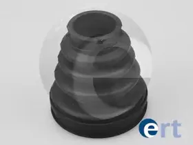 500090 ERT Комплект пылника, приводной вал 500090 ERT Комплект пылника, приводной вал