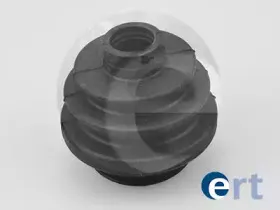 500095 ERT Комплект пылника, приводной вал 500095 ERT Комплект пылника, приводной вал