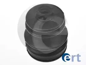 500116 ERT Комплект пылника, приводной вал 500116 ERT Комплект пылника, приводной вал