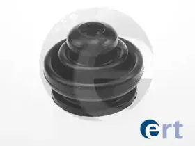 500158 ERT Комплект пылника, приводной вал 500158 ERT Комплект пылника, приводной вал