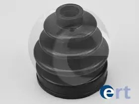 500215 ERT Комплект пылника, приводной вал 500215 ERT Комплект пылника, приводной вал