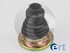 500252T ERT Комплект пылника, приводной вал 500252T ERT Комплект пылника, приводной вал