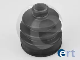 500263 ERT Комплект пылника, приводной вал 500263 ERT Комплект пылника, приводной вал