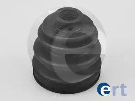 500311 ERT Комплект пылника, приводной вал 500311 ERT Комплект пылника, приводной вал