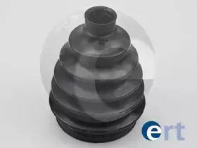 500322T ERT Комплект пылника, приводной вал 500322T ERT Комплект пылника, приводной вал