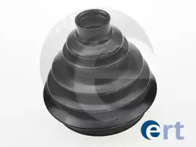 500345T ERT Комплект пылника, приводной вал 500345T ERT Комплект пылника, приводной вал