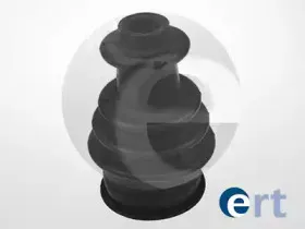 500352 ERT Комплект пылника, приводной вал 500352 ERT Комплект пылника, приводной вал