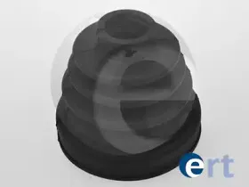 500394 ERT Комплект пылника, приводной вал 500394 ERT Комплект пылника, приводной вал