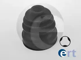 500414 ERT Комплект пылника, приводной вал 500414 ERT Комплект пылника, приводной вал