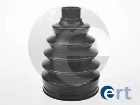 500495T ERT Комплект пылника, приводной вал 500495T ERT Комплект пылника, приводной вал
