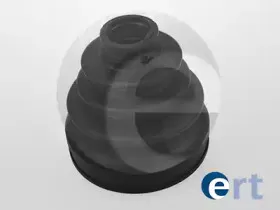500548 ERT Комплект пылника, приводной вал 500548 ERT Комплект пылника, приводной вал