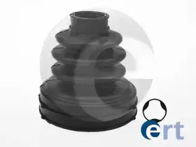 500560 ERT Комплект пылника, приводной вал 500560 ERT Комплект пылника, приводной вал