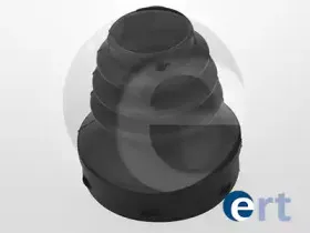 500604 ERT Комплект пылника, приводной вал 500604 ERT Комплект пылника, приводной вал