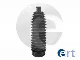 510024 ERT Комплект пылника, рулевое управление 510024 ERT Комплект пылника, рулевое управление