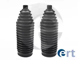 510055 ERT Комплект пылника, рулевое управление 510055 ERT Комплект пылника, рулевое управление