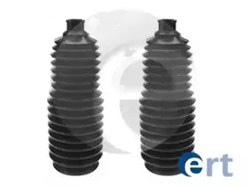 510071 ERT Комплект пылника, рулевое управление 510071 ERT Комплект пылника, рулевое управление