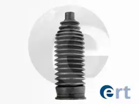 510220 ERT Комплект пылника, рулевое управление 510220 ERT Комплект пылника, рулевое управление