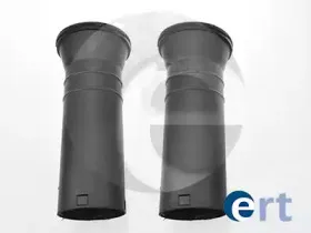 520020 ERT Пылезащитный комплект, амортизатор 520020 ERT Пылезащитный комплект, амортизатор