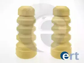 520047 ERT Пылезащитный комплект, амортизатор 520047 ERT Пылезащитный комплект, амортизатор
