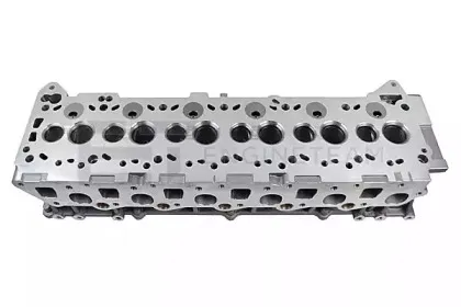 HL0011 ET ENGINETEAM Головка цилиндра HL0011 ET ENGINETEAM Головка цилиндра