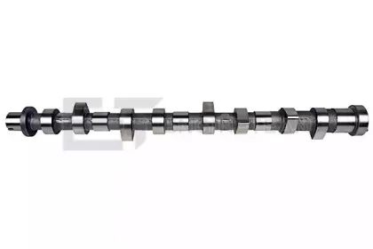 HV0345 ET ENGINETEAM Распредвал HV0345 ET ENGINETEAM Распредвал