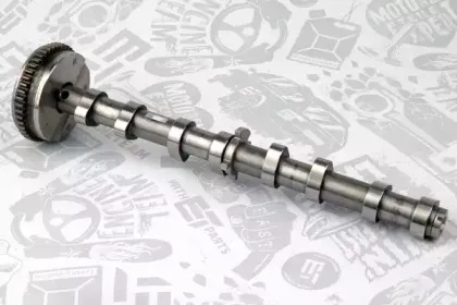 HV0363 ET ENGINETEAM Распредвал HV0363 ET ENGINETEAM Распредвал