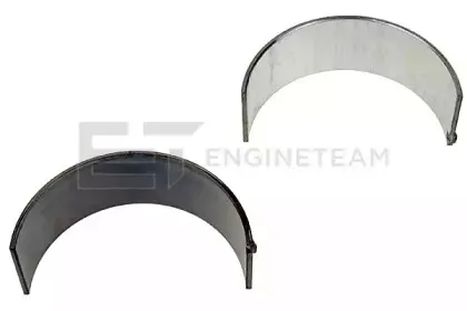 LP000900 ET ENGINETEAM Шатунный подшипник LP000900 ET ENGINETEAM Шатунный подшипник